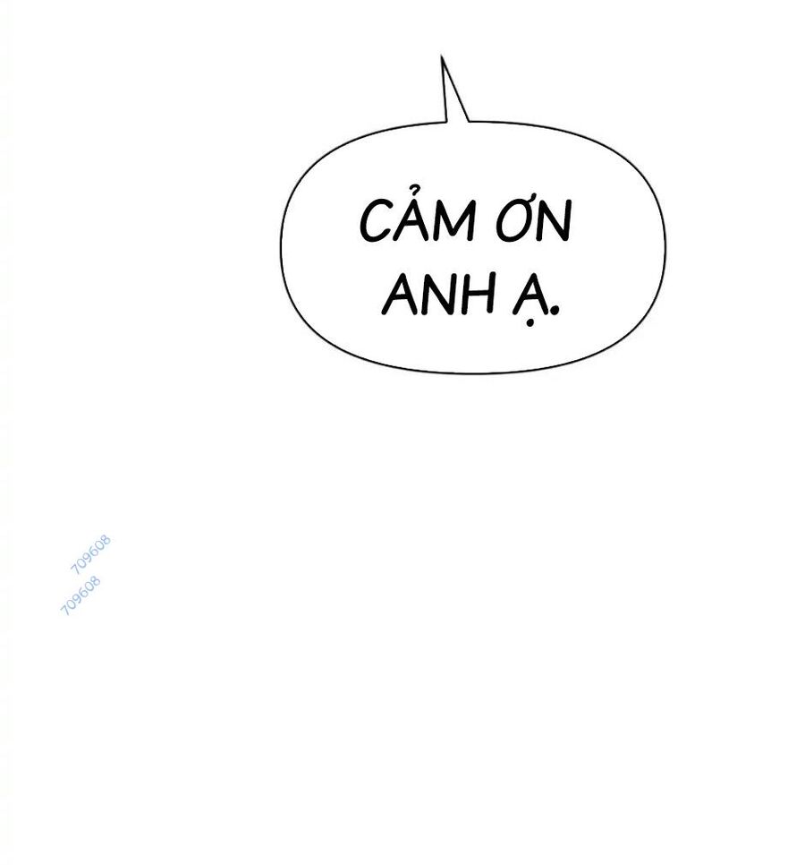 Chuyển Hóa Chapter 75 - 90