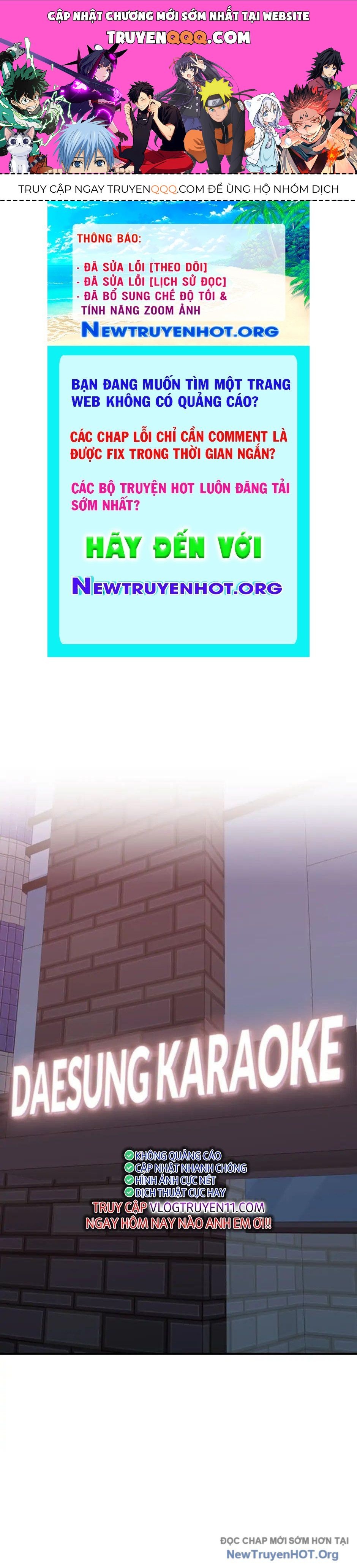 Chuyển Hóa Chapter 79 - 1