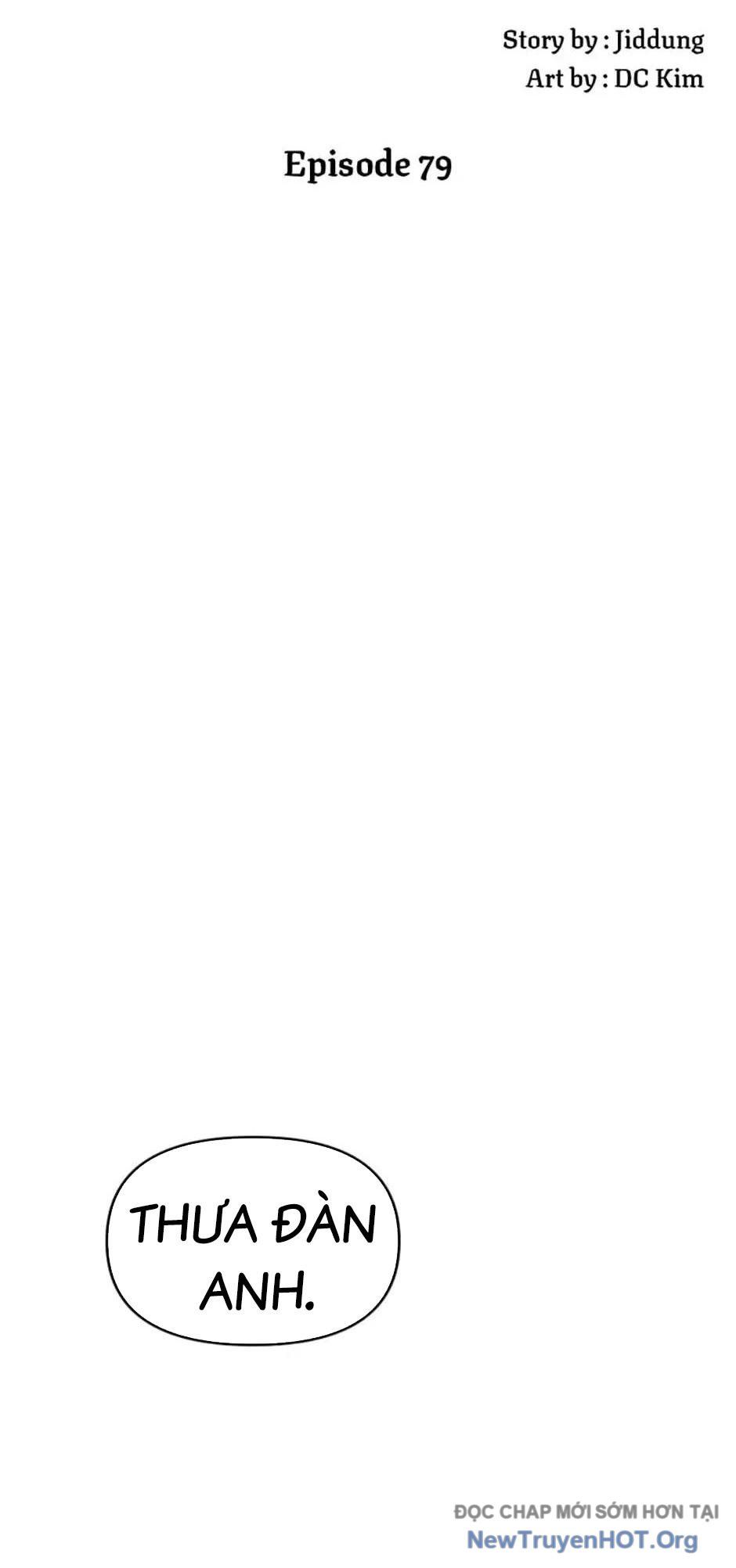 Chuyển Hóa Chapter 79 - 11