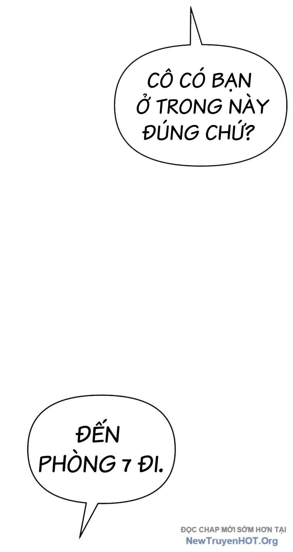 Chuyển Hóa Chapter 79 - 101