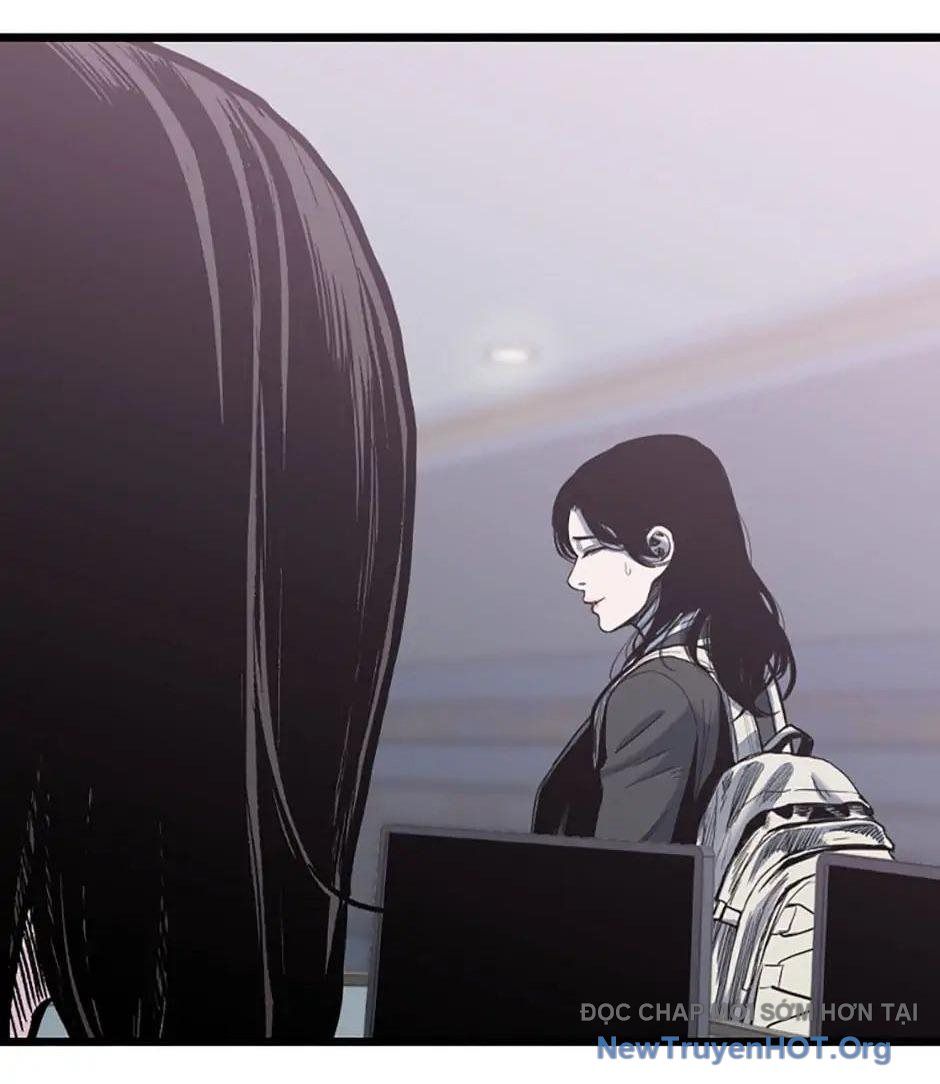 Chuyển Hóa Chapter 79 - 102
