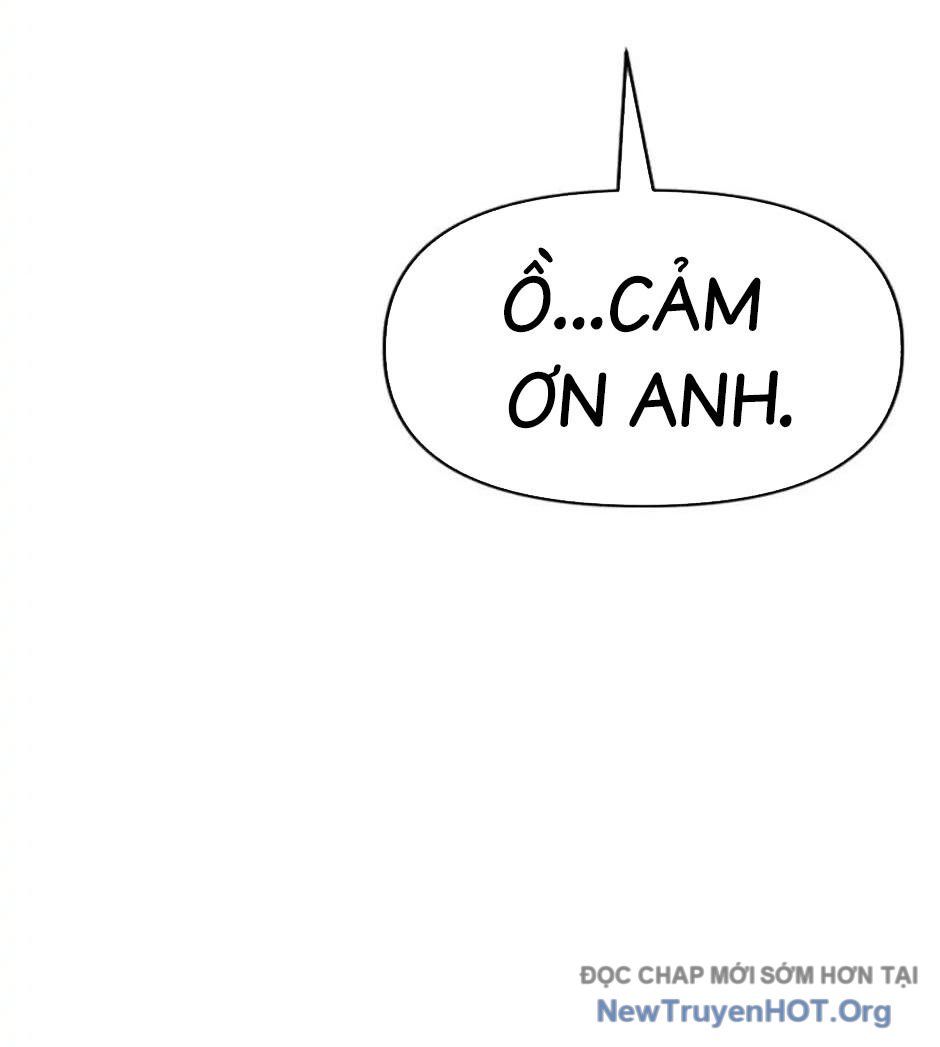 Chuyển Hóa Chapter 79 - 103