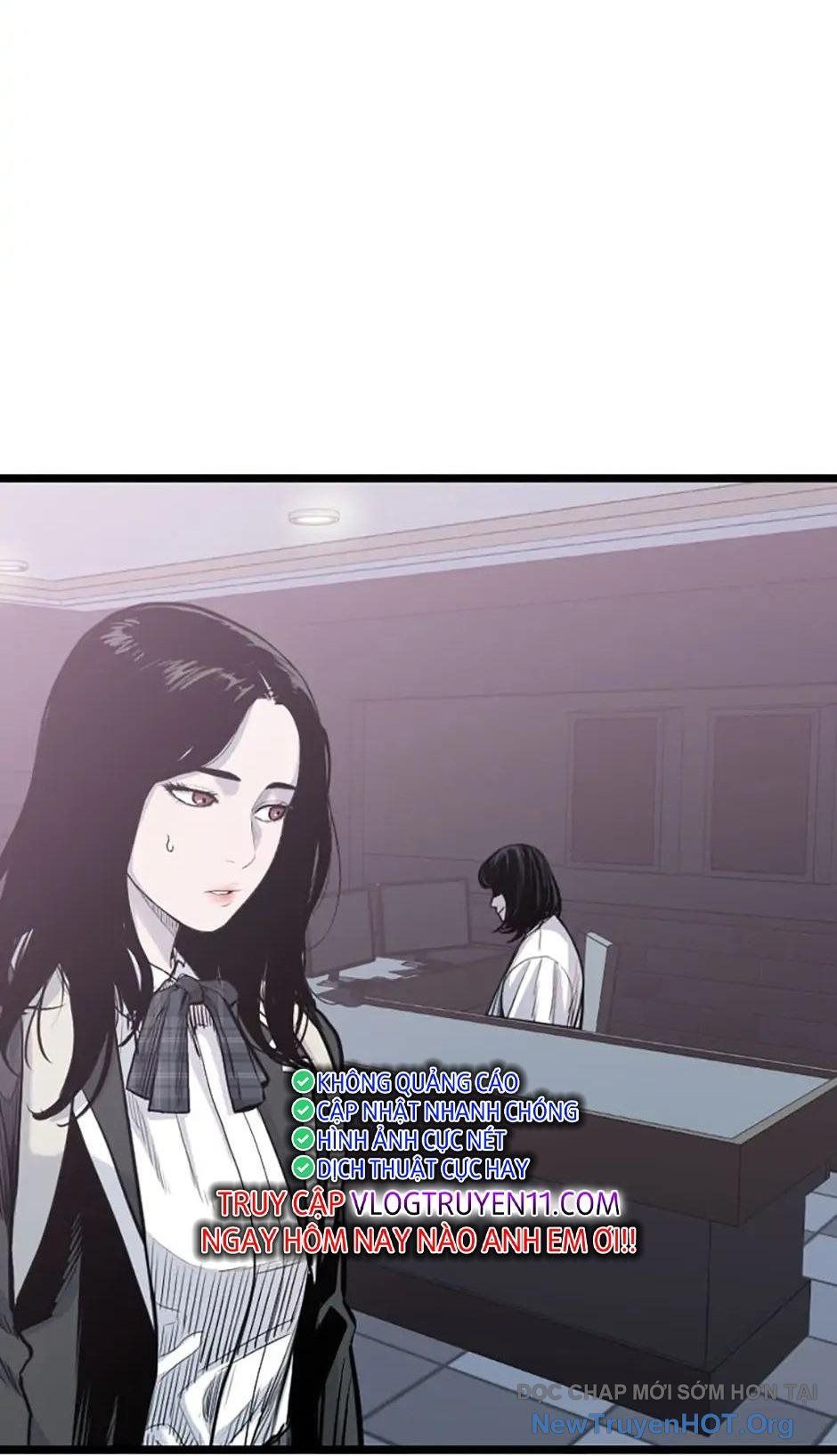 Chuyển Hóa Chapter 79 - 104