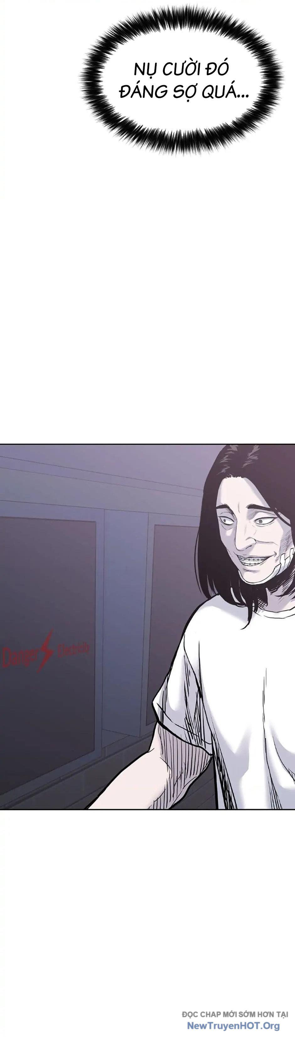 Chuyển Hóa Chapter 79 - 105