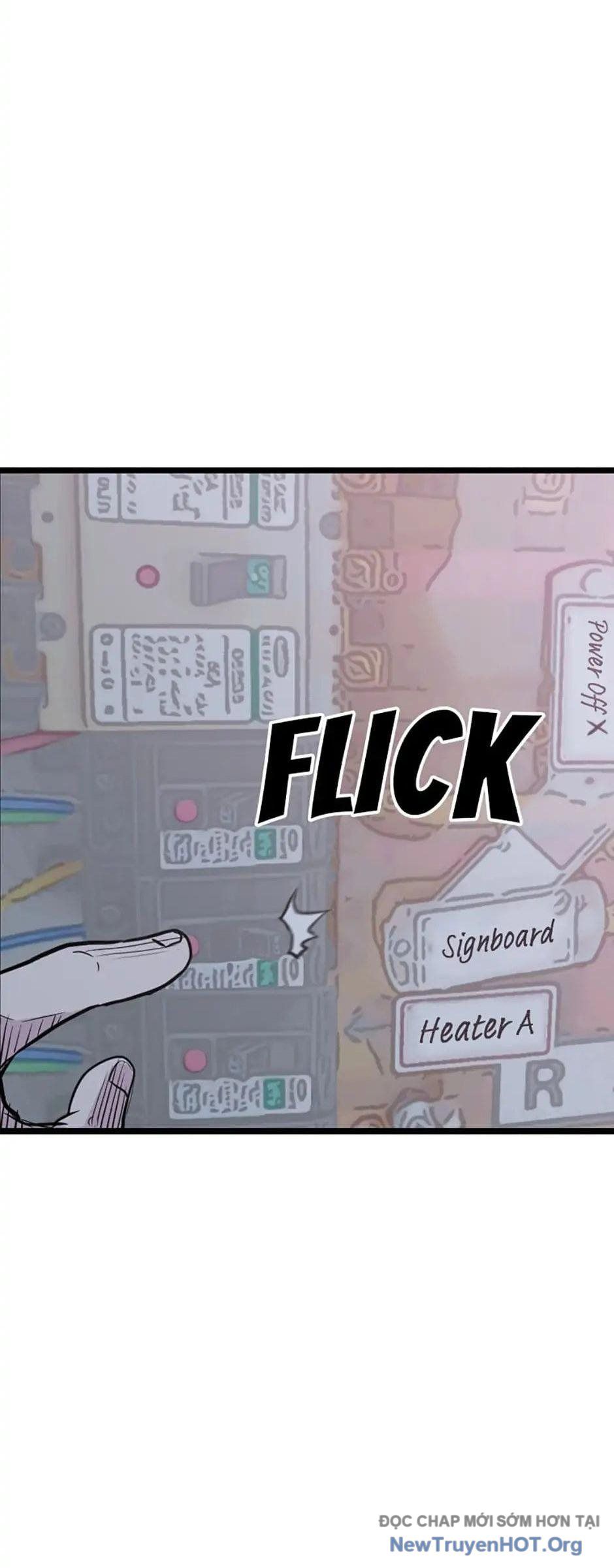 Chuyển Hóa Chapter 79 - 106