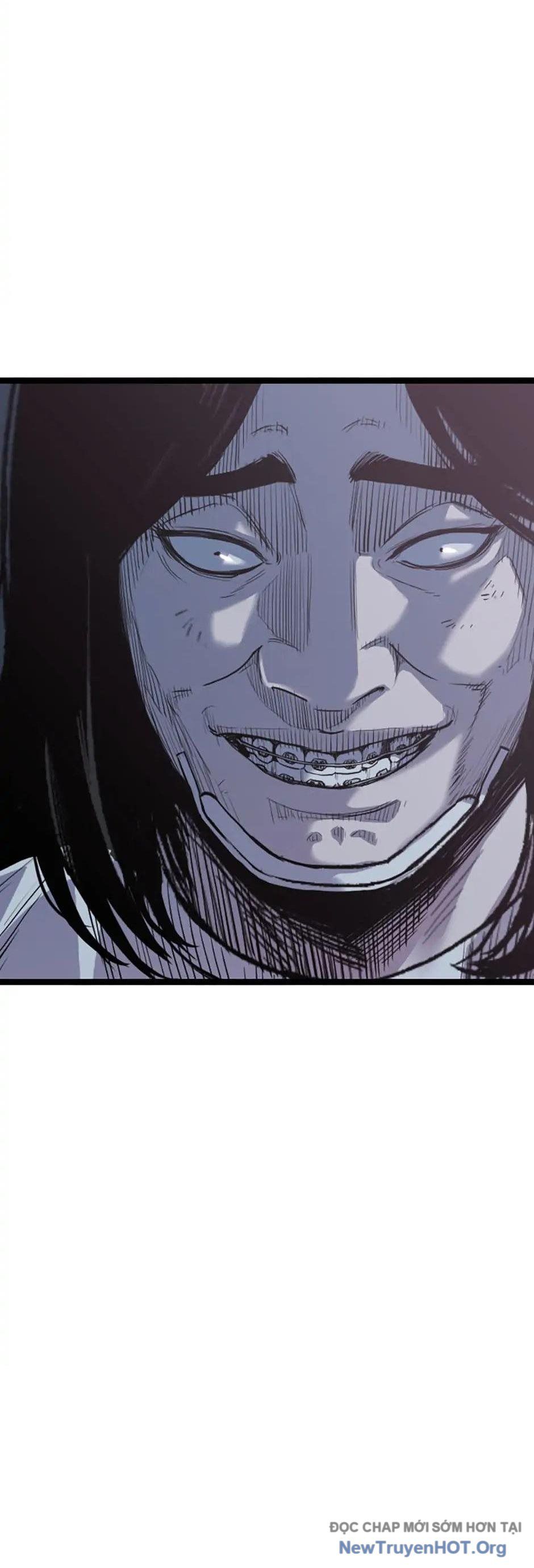 Chuyển Hóa Chapter 79 - 107