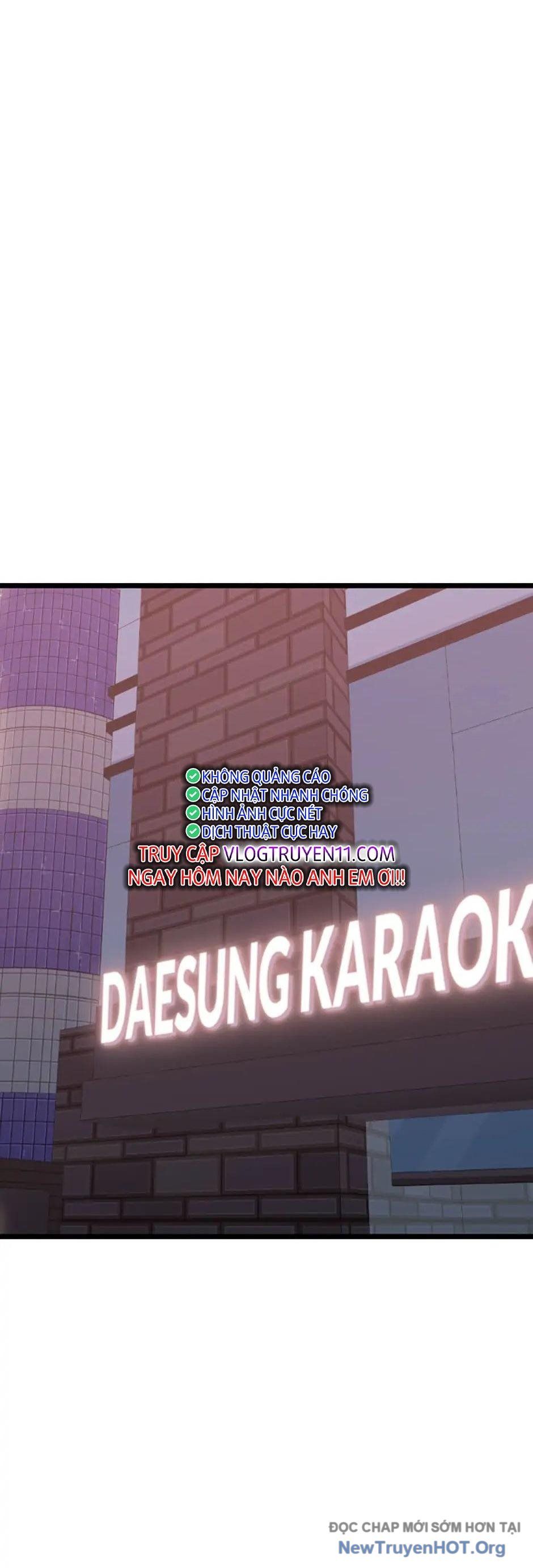 Chuyển Hóa Chapter 79 - 108