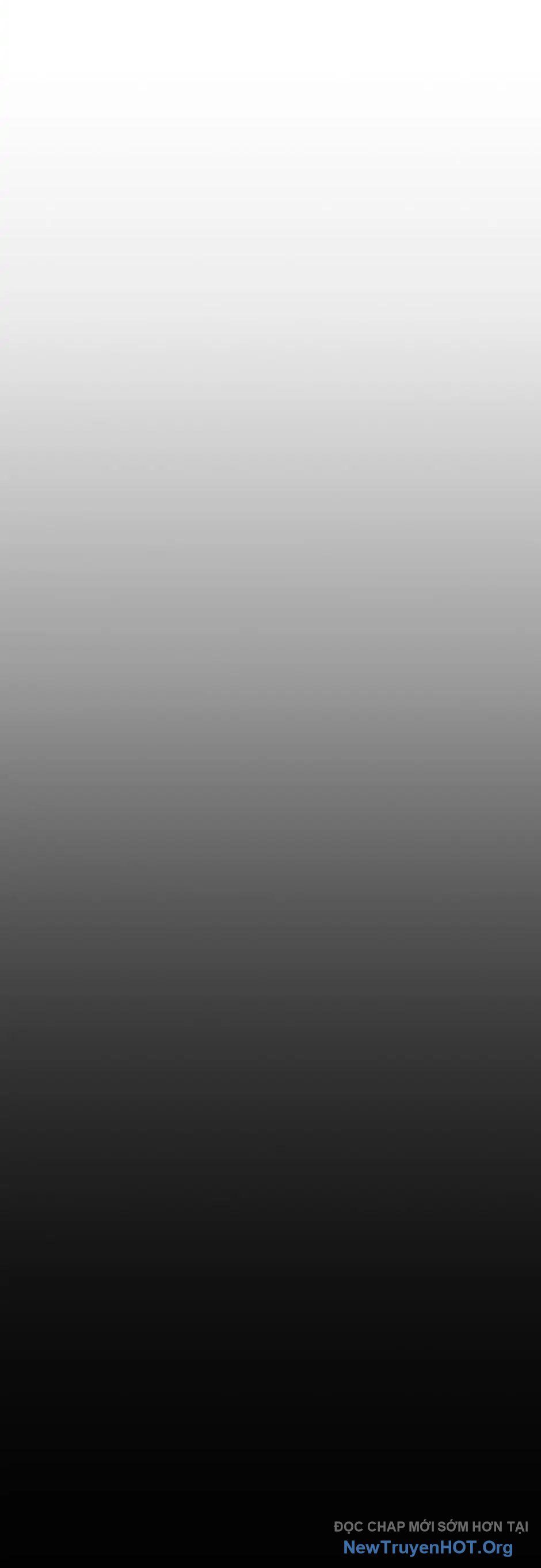 Chuyển Hóa Chapter 79 - 109