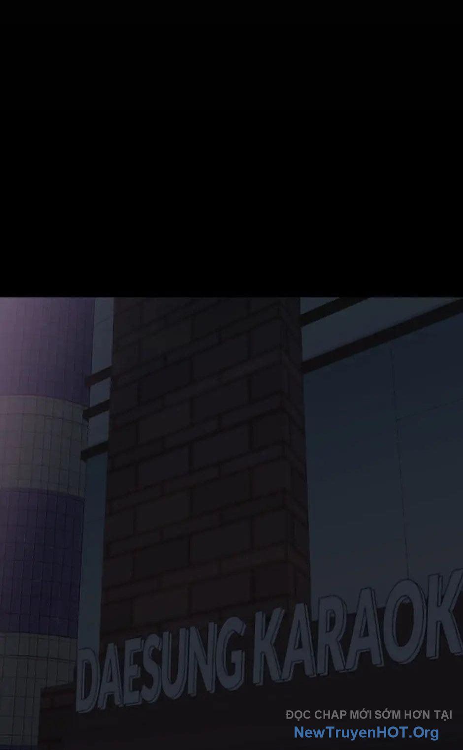 Chuyển Hóa Chapter 79 - 110