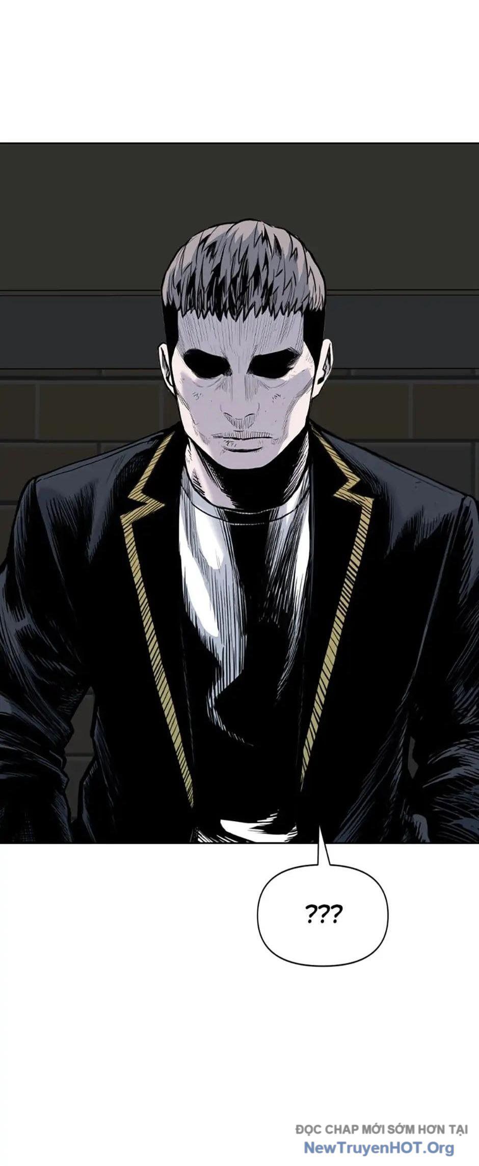 Chuyển Hóa Chapter 79 - 12