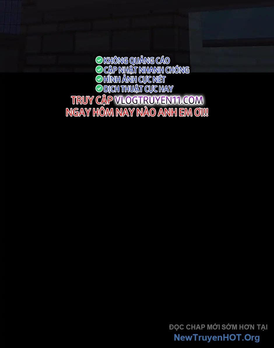 Chuyển Hóa Chapter 79 - 111