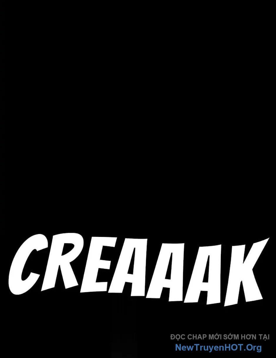 Chuyển Hóa Chapter 79 - 112