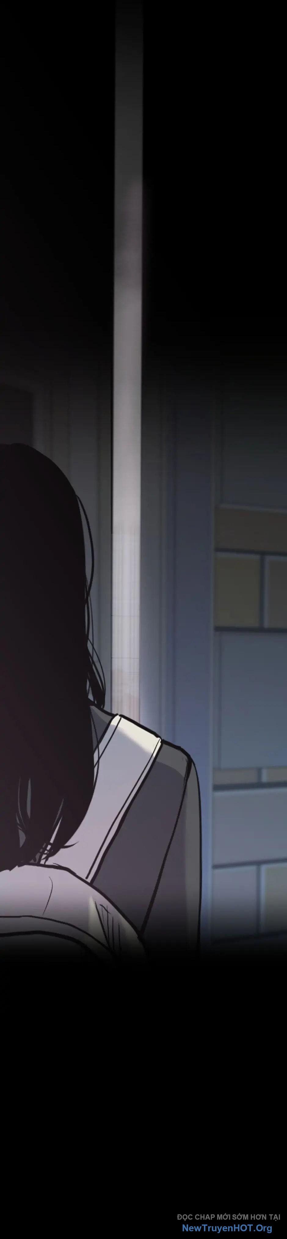 Chuyển Hóa Chapter 79 - 113