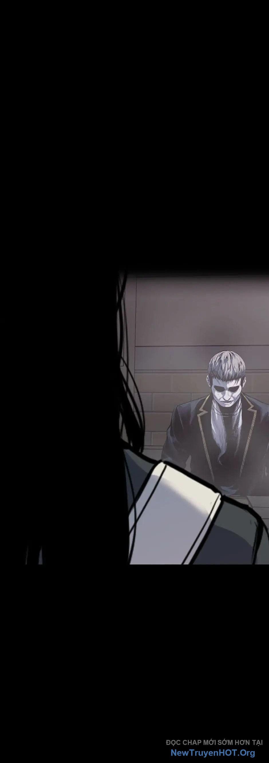 Chuyển Hóa Chapter 79 - 114