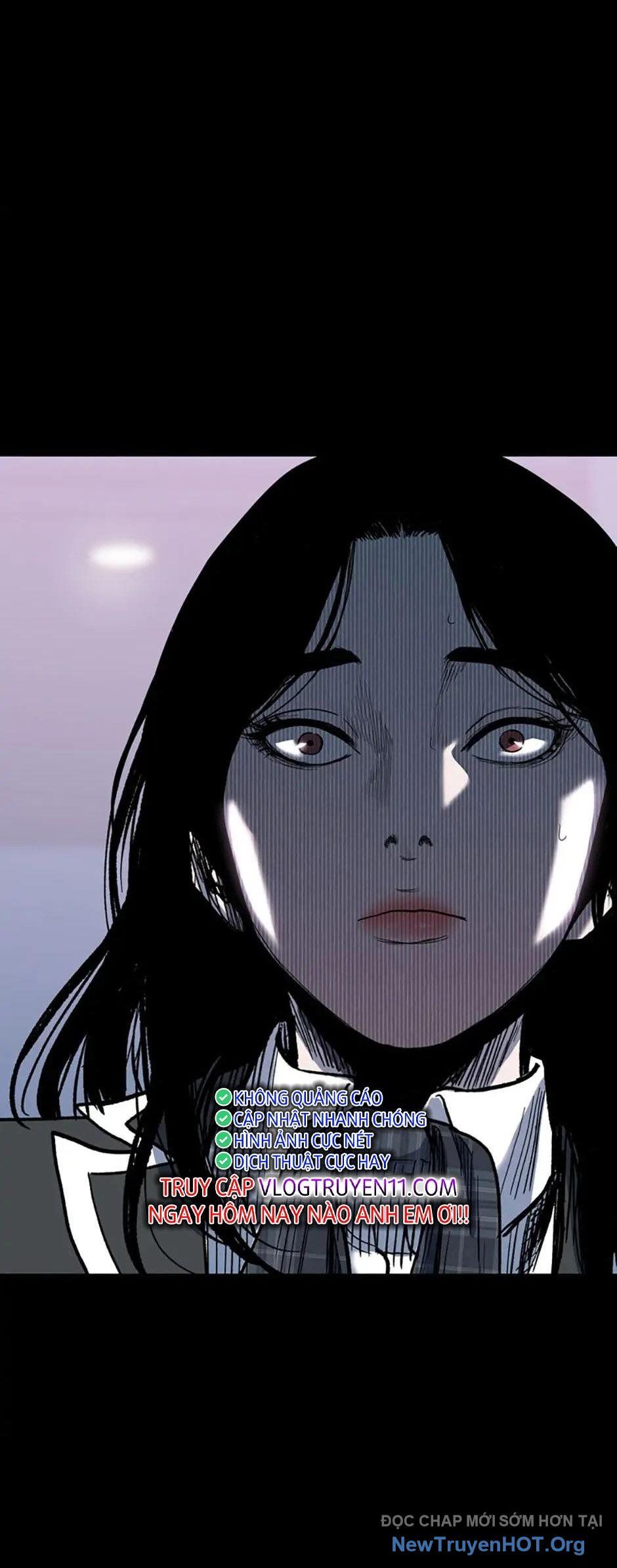Chuyển Hóa Chapter 79 - 115