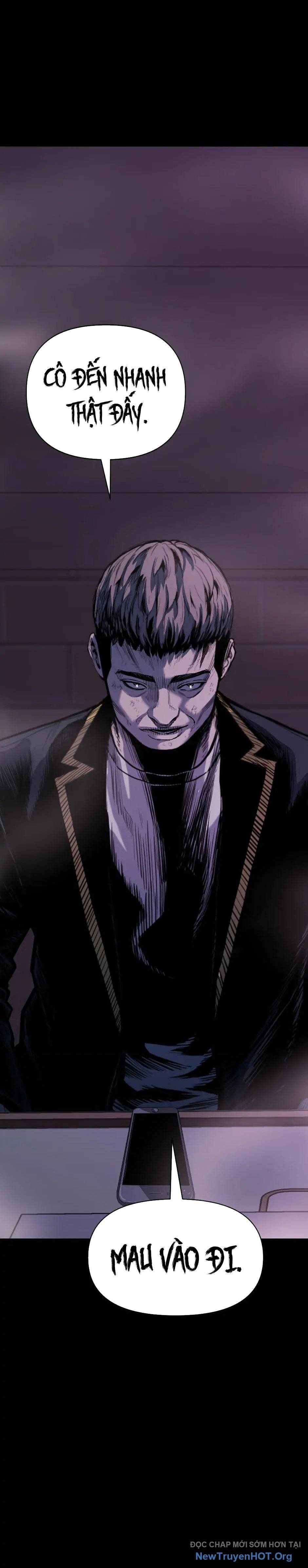 Chuyển Hóa Chapter 79 - 116
