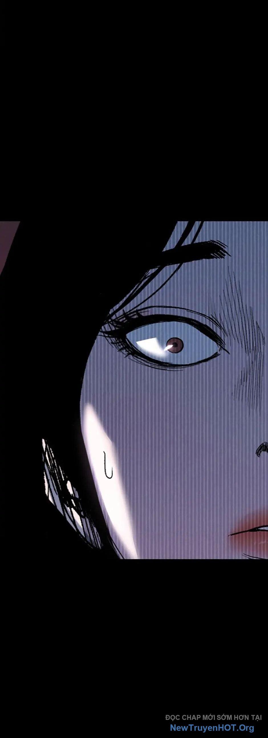 Chuyển Hóa Chapter 79 - 117