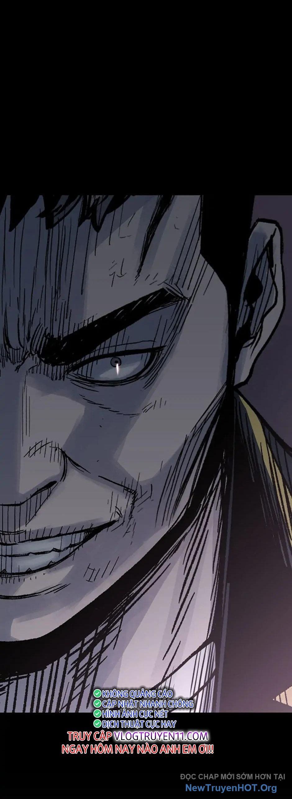 Chuyển Hóa Chapter 79 - 118