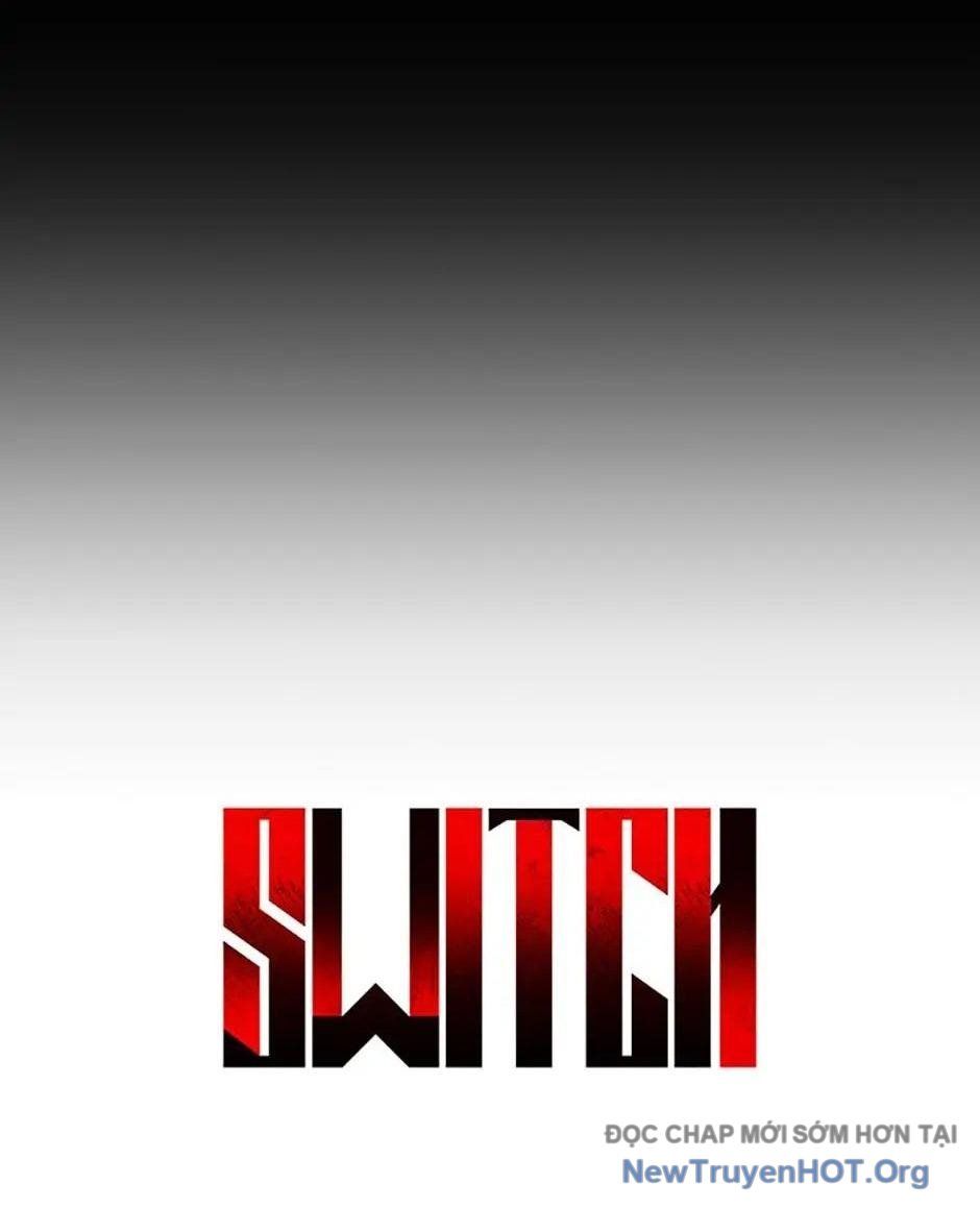 Chuyển Hóa Chapter 79 - 119
