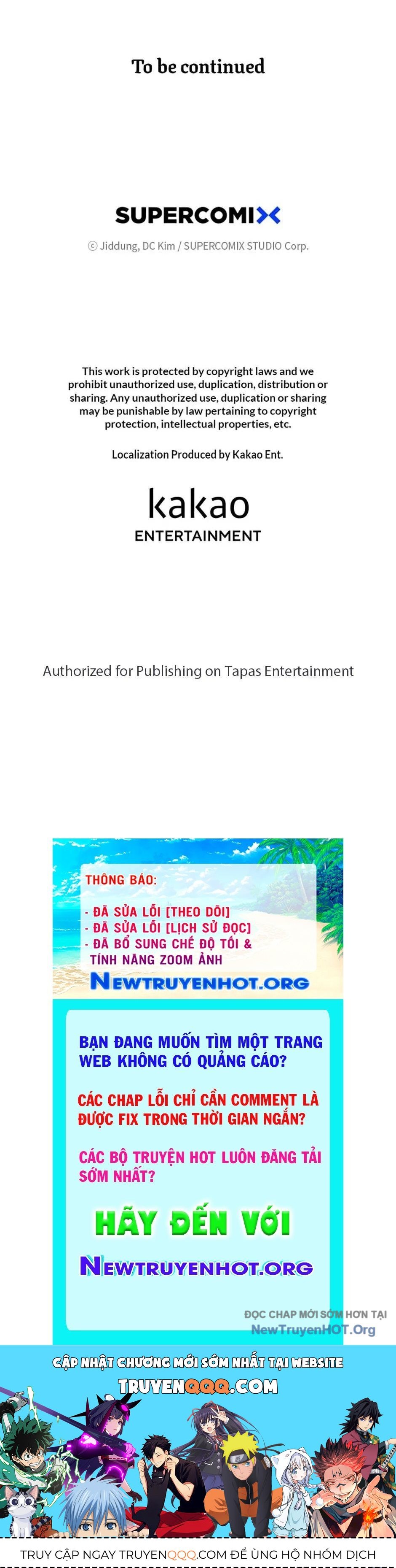 Chuyển Hóa Chapter 79 - 120