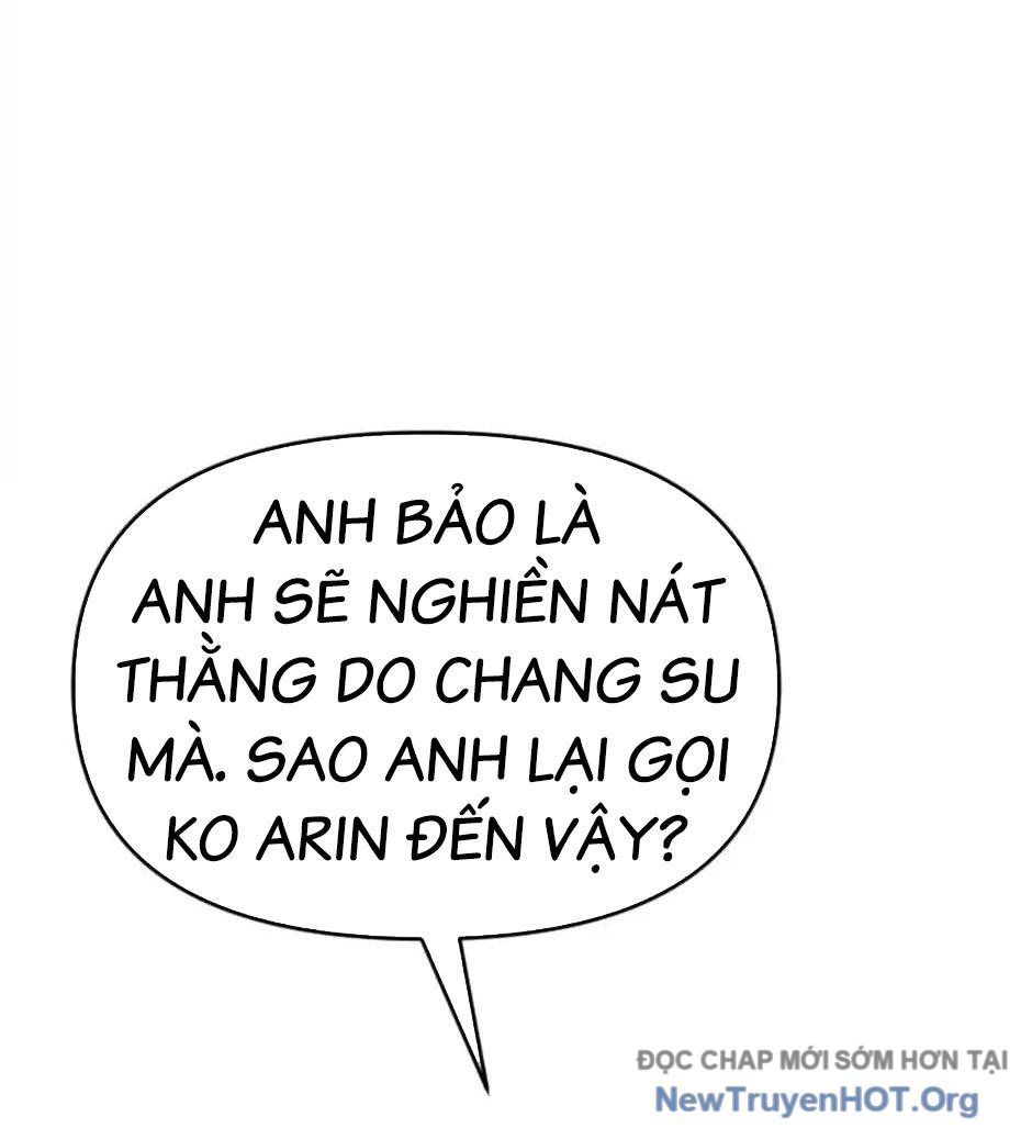 Chuyển Hóa Chapter 79 - 13