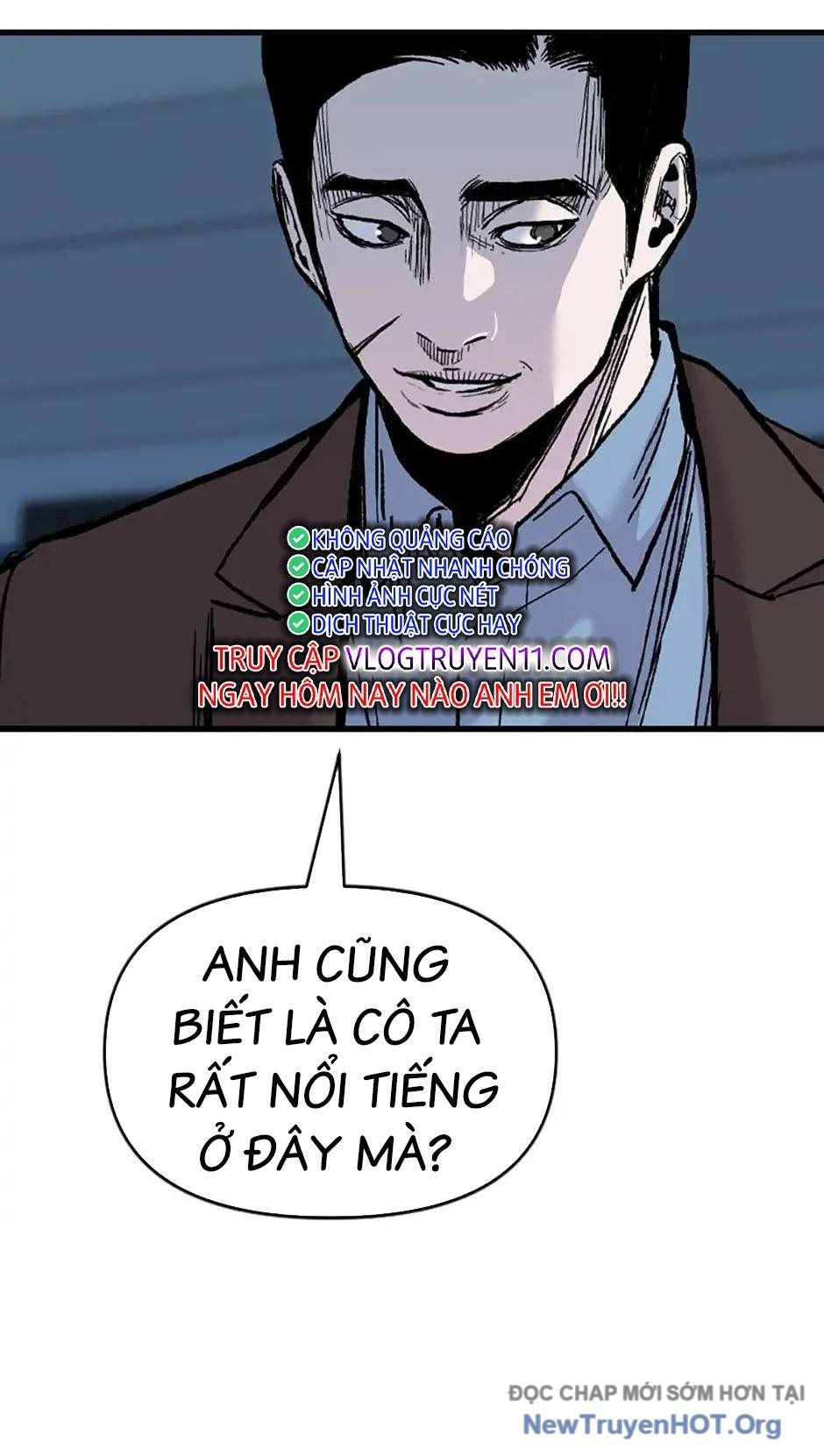 Chuyển Hóa Chapter 79 - 14