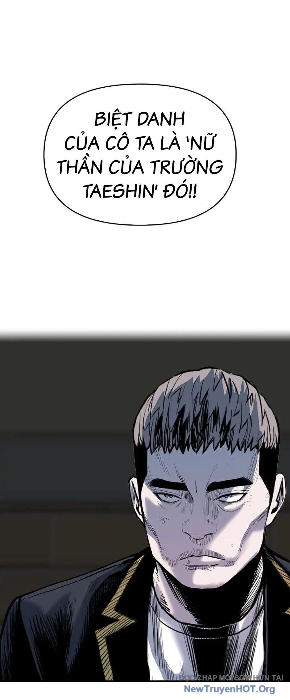 Chuyển Hóa Chapter 79 - 15