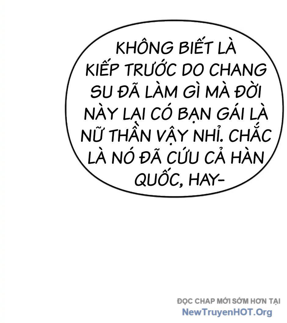 Chuyển Hóa Chapter 79 - 16