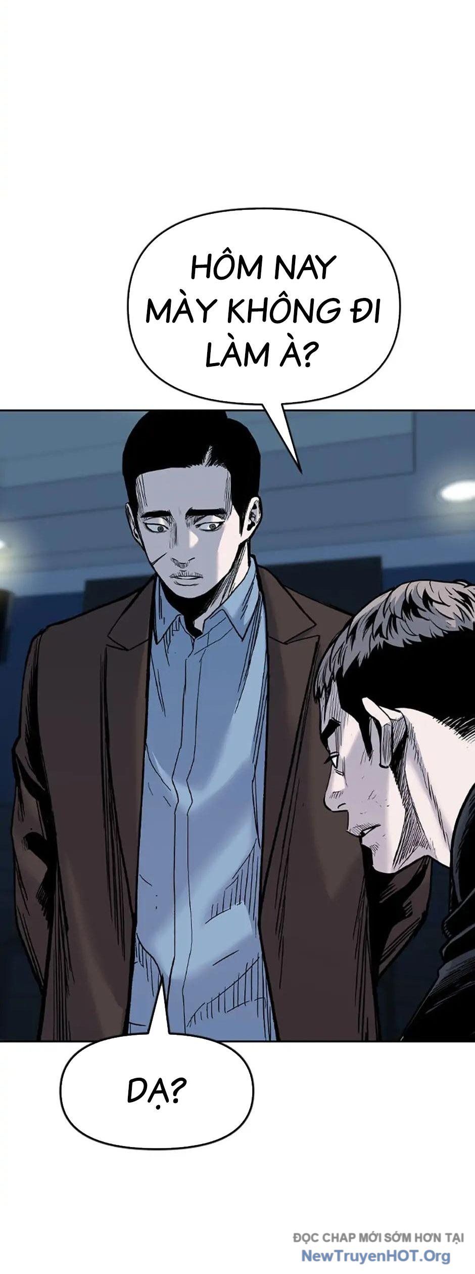 Chuyển Hóa Chapter 79 - 17