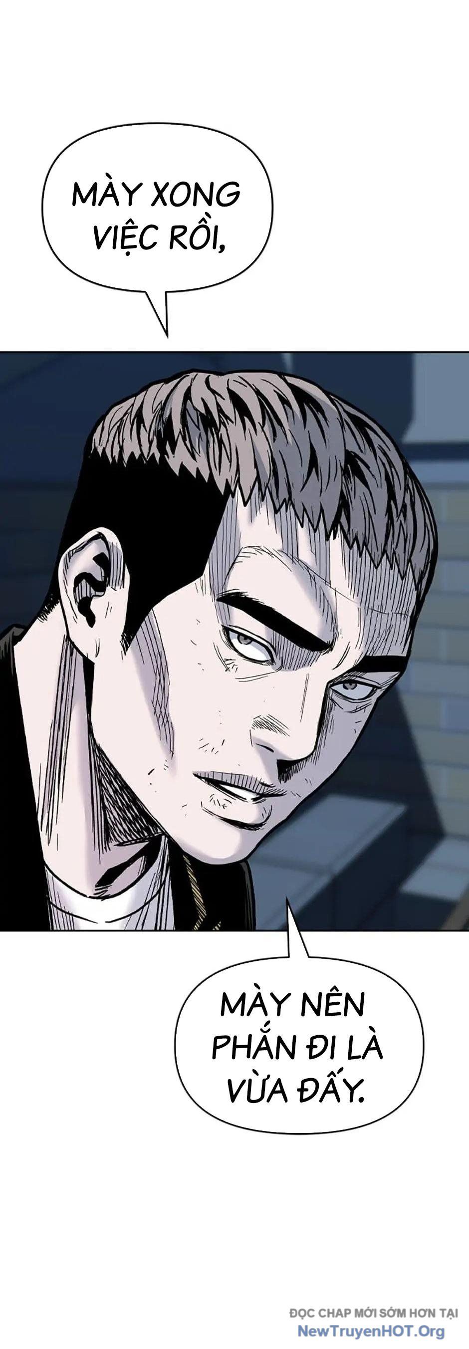 Chuyển Hóa Chapter 79 - 18