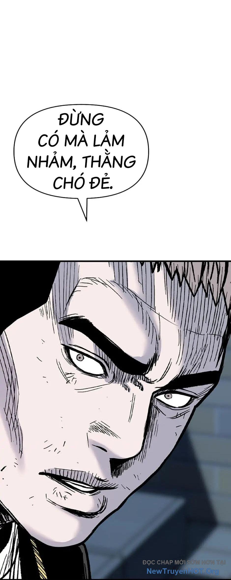 Chuyển Hóa Chapter 79 - 20