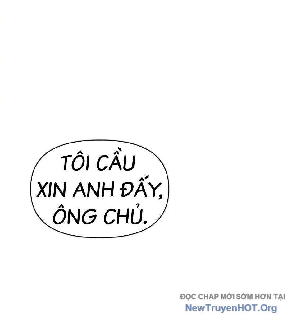 Chuyển Hóa Chapter 79 - 3