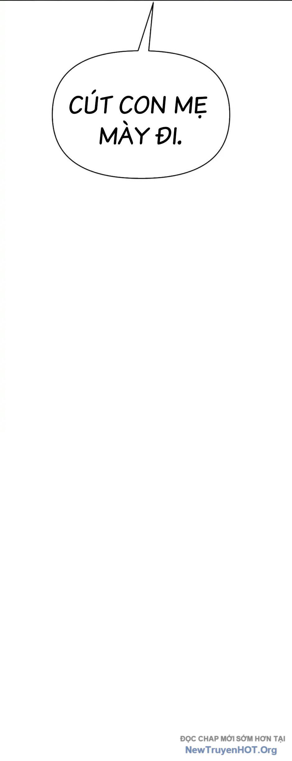 Chuyển Hóa Chapter 79 - 21