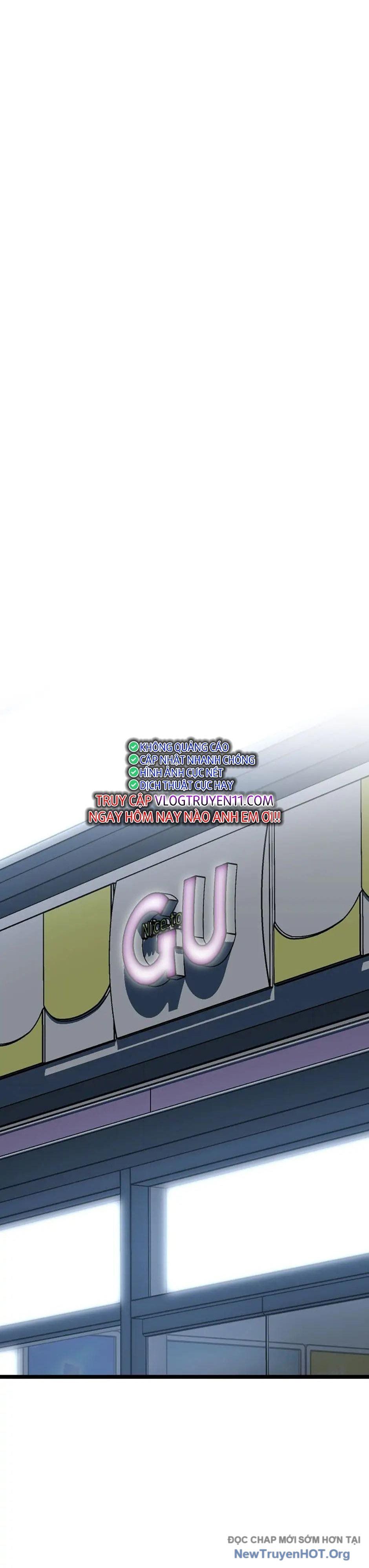 Chuyển Hóa Chapter 79 - 22