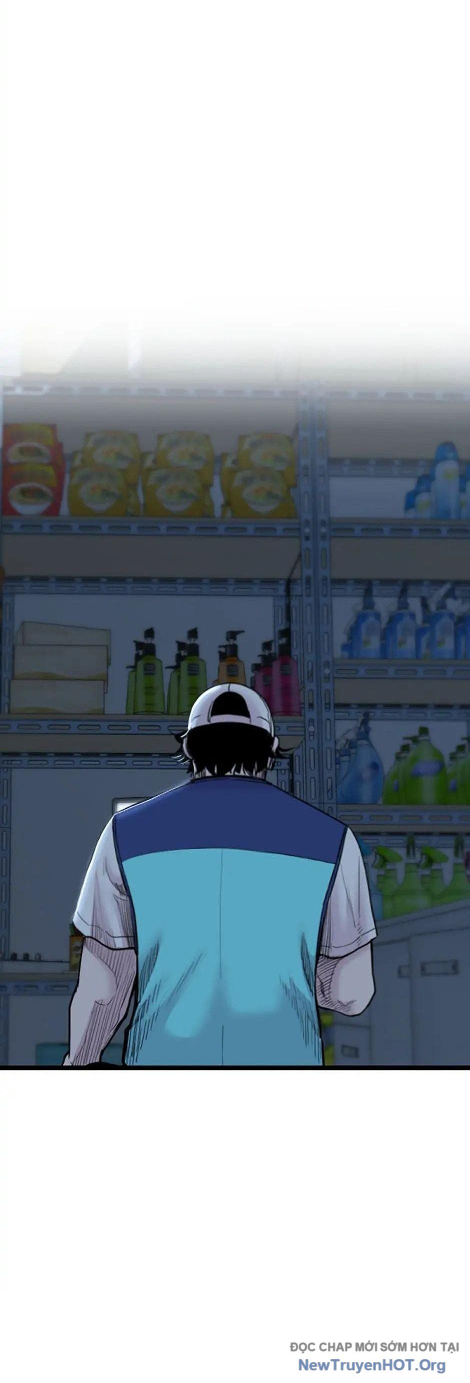 Chuyển Hóa Chapter 79 - 24