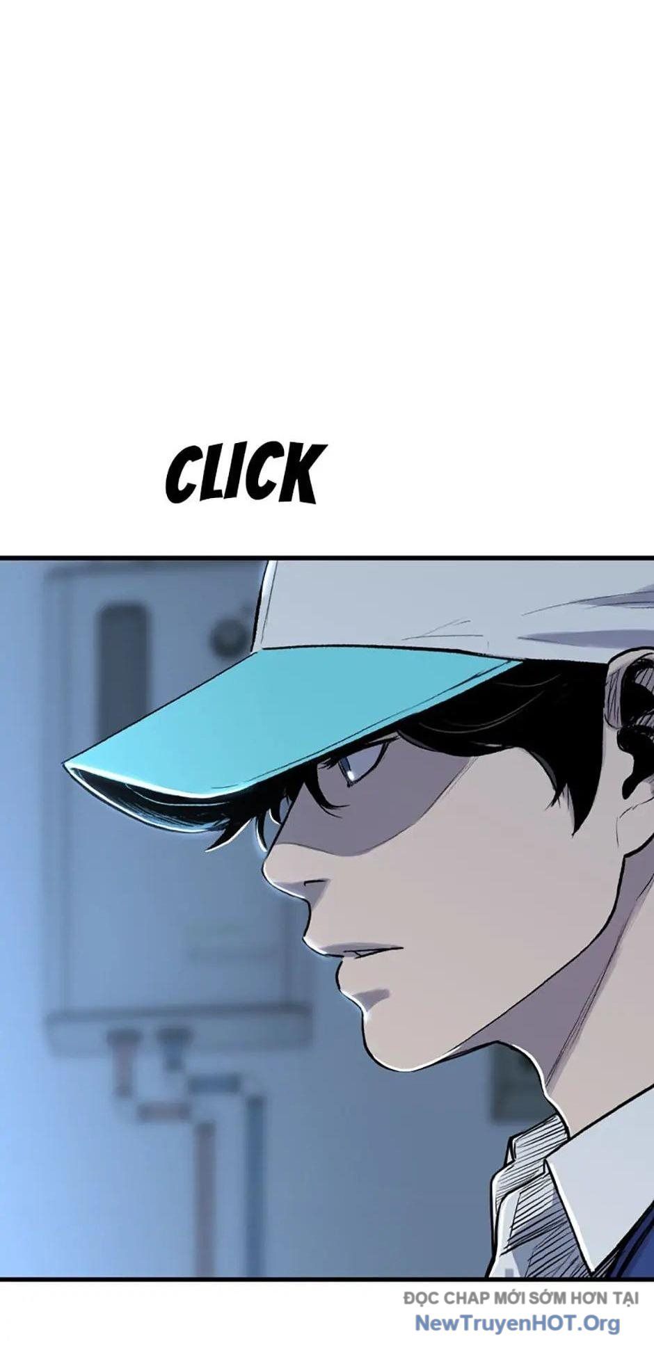 Chuyển Hóa Chapter 79 - 25