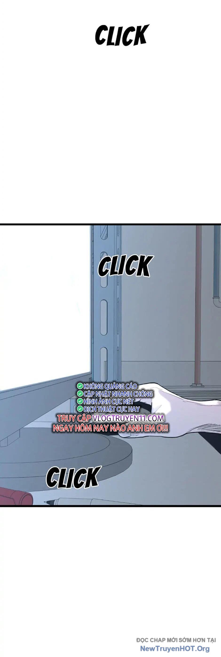 Chuyển Hóa Chapter 79 - 26