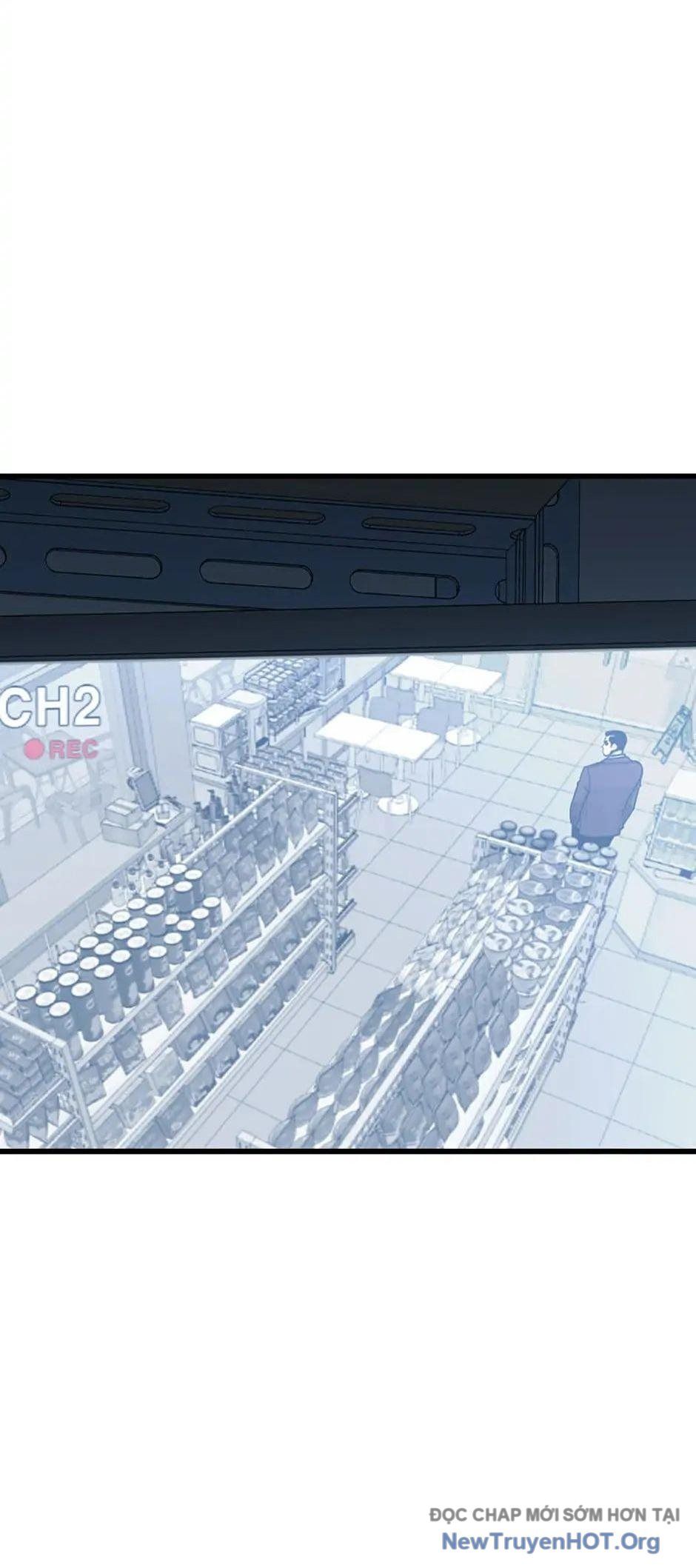 Chuyển Hóa Chapter 79 - 27