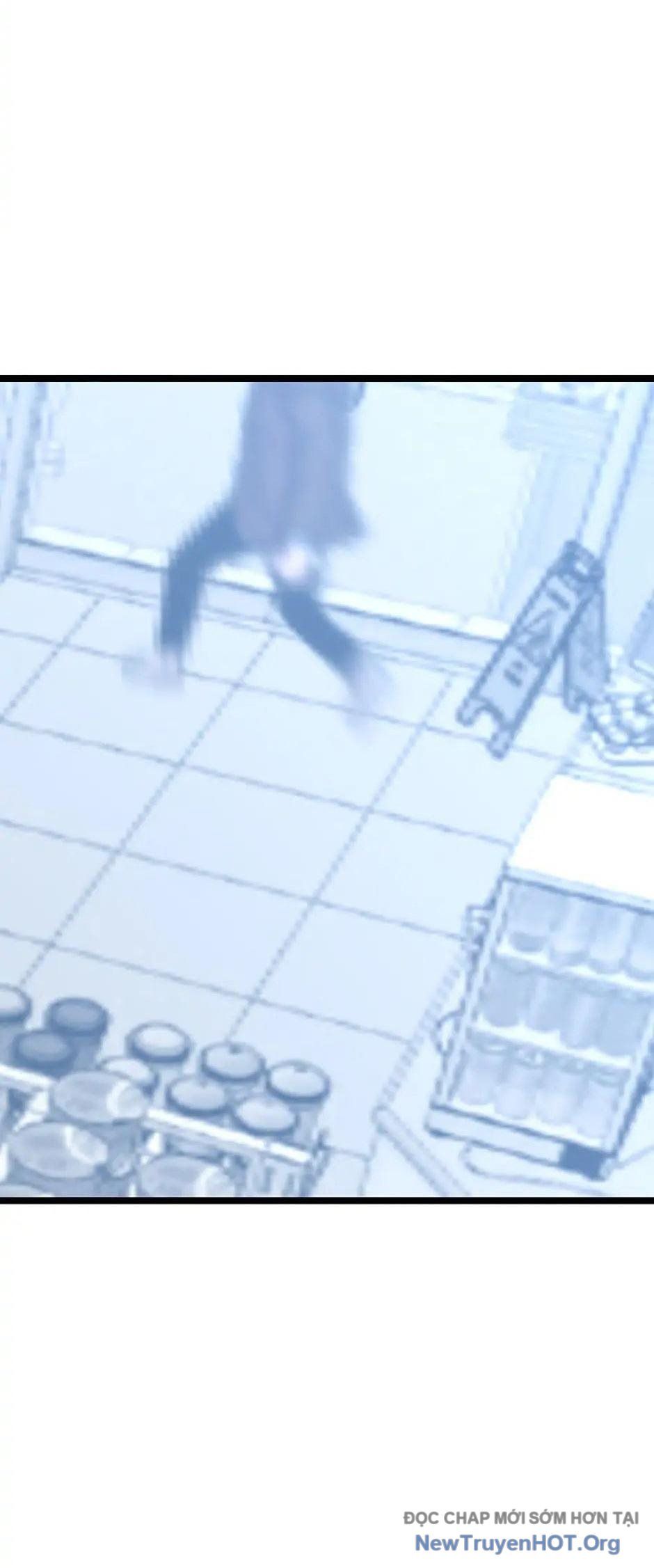 Chuyển Hóa Chapter 79 - 30
