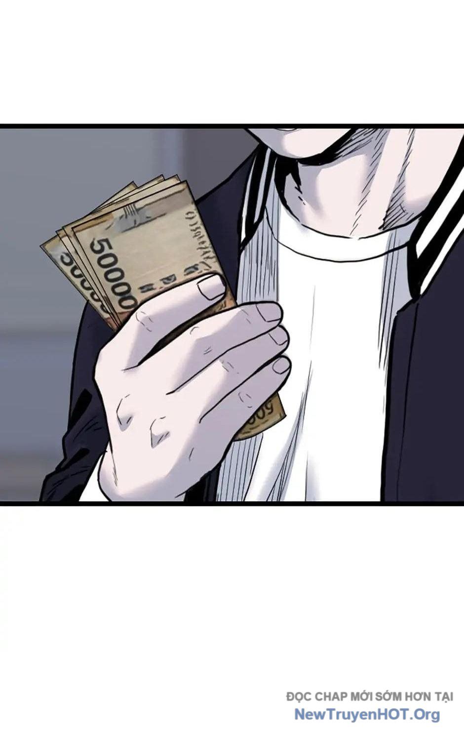 Chuyển Hóa Chapter 79 - 4