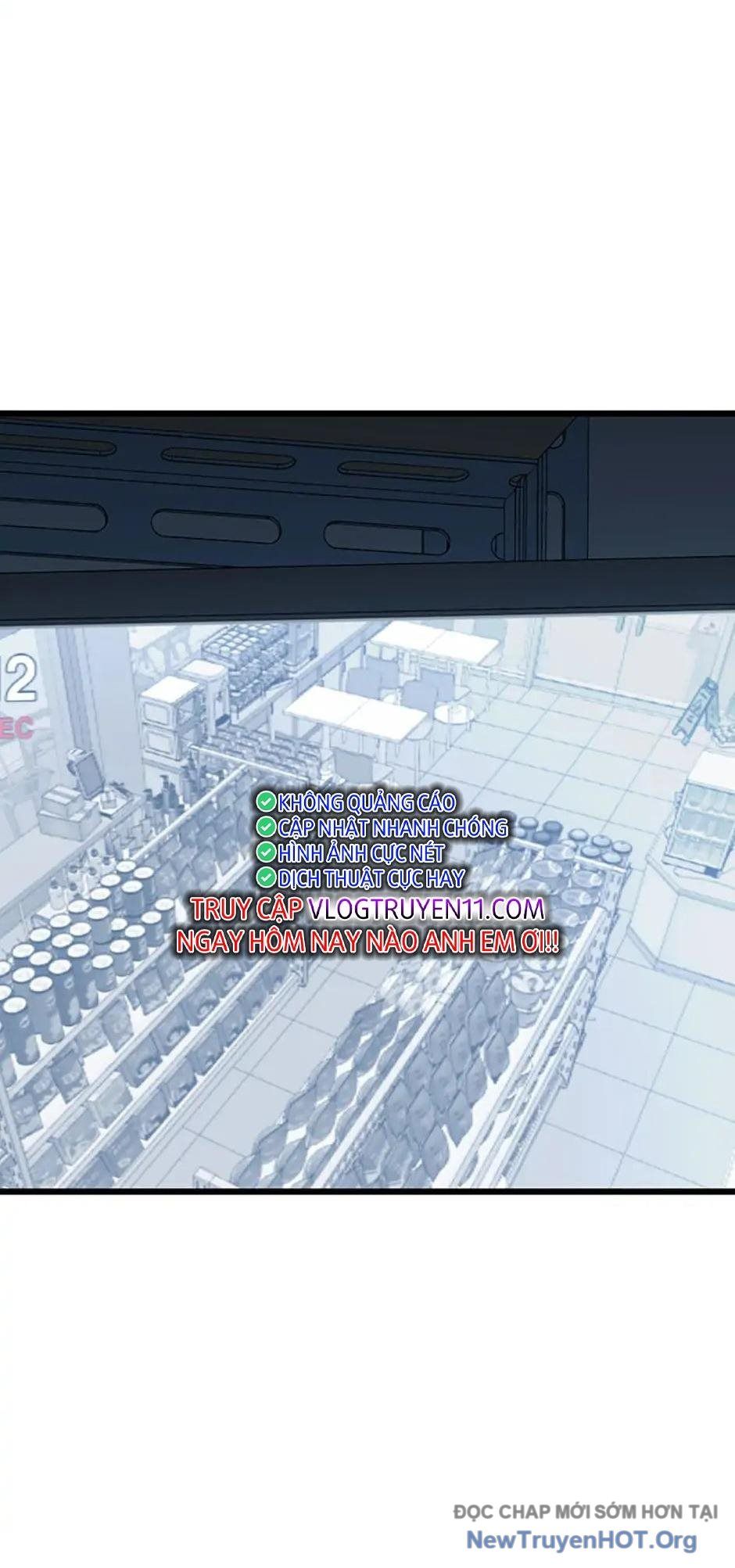 Chuyển Hóa Chapter 79 - 31