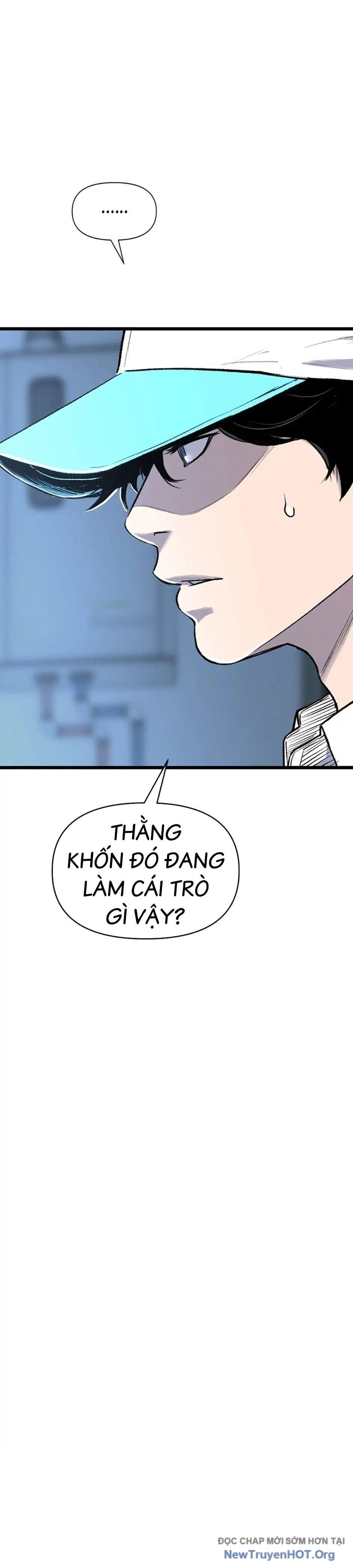 Chuyển Hóa Chapter 79 - 32