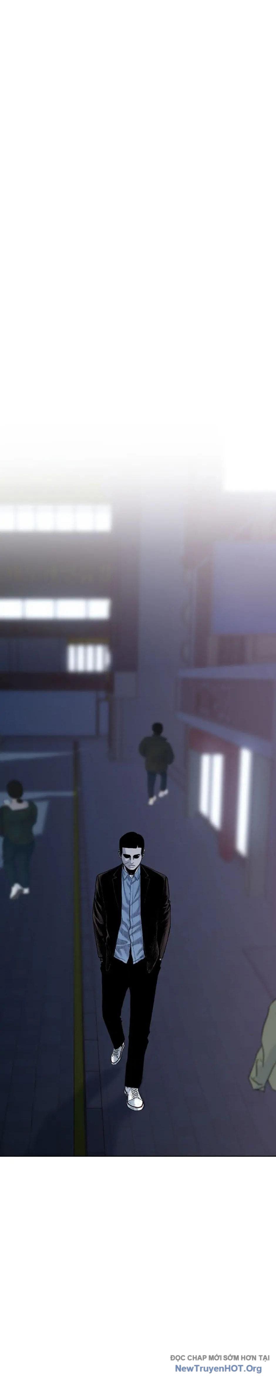Chuyển Hóa Chapter 79 - 33