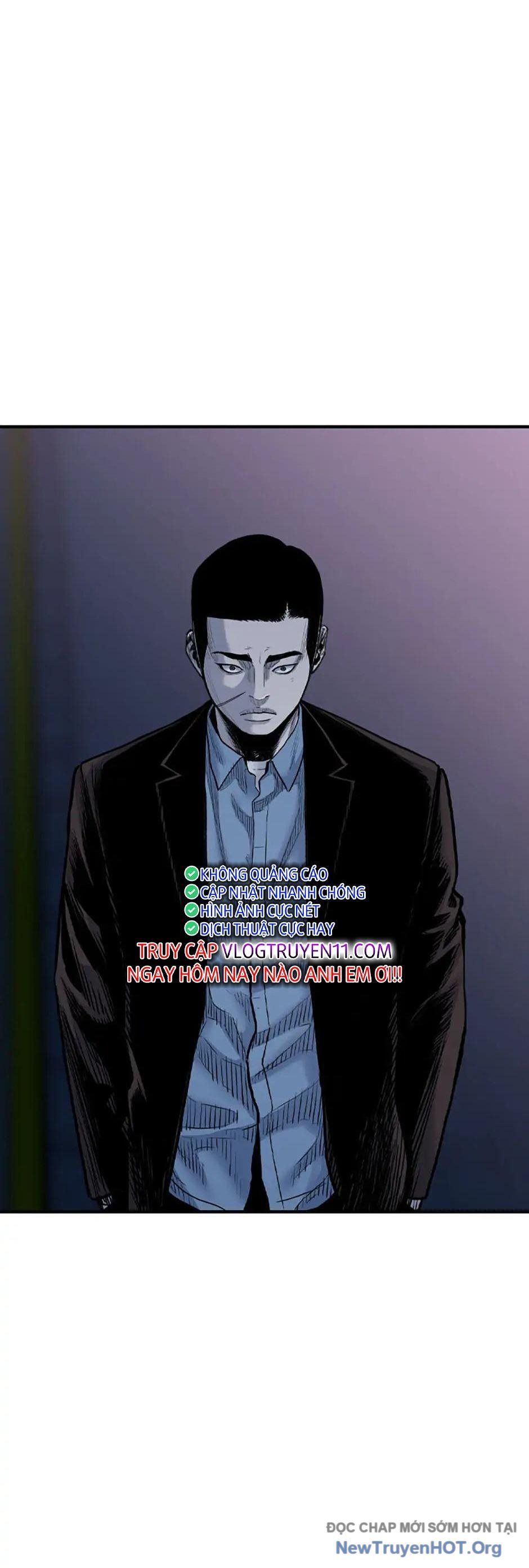 Chuyển Hóa Chapter 79 - 34