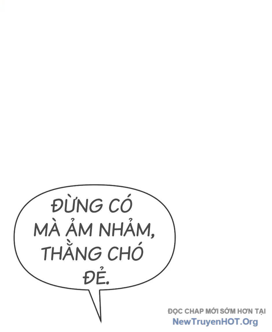 Chuyển Hóa Chapter 79 - 35