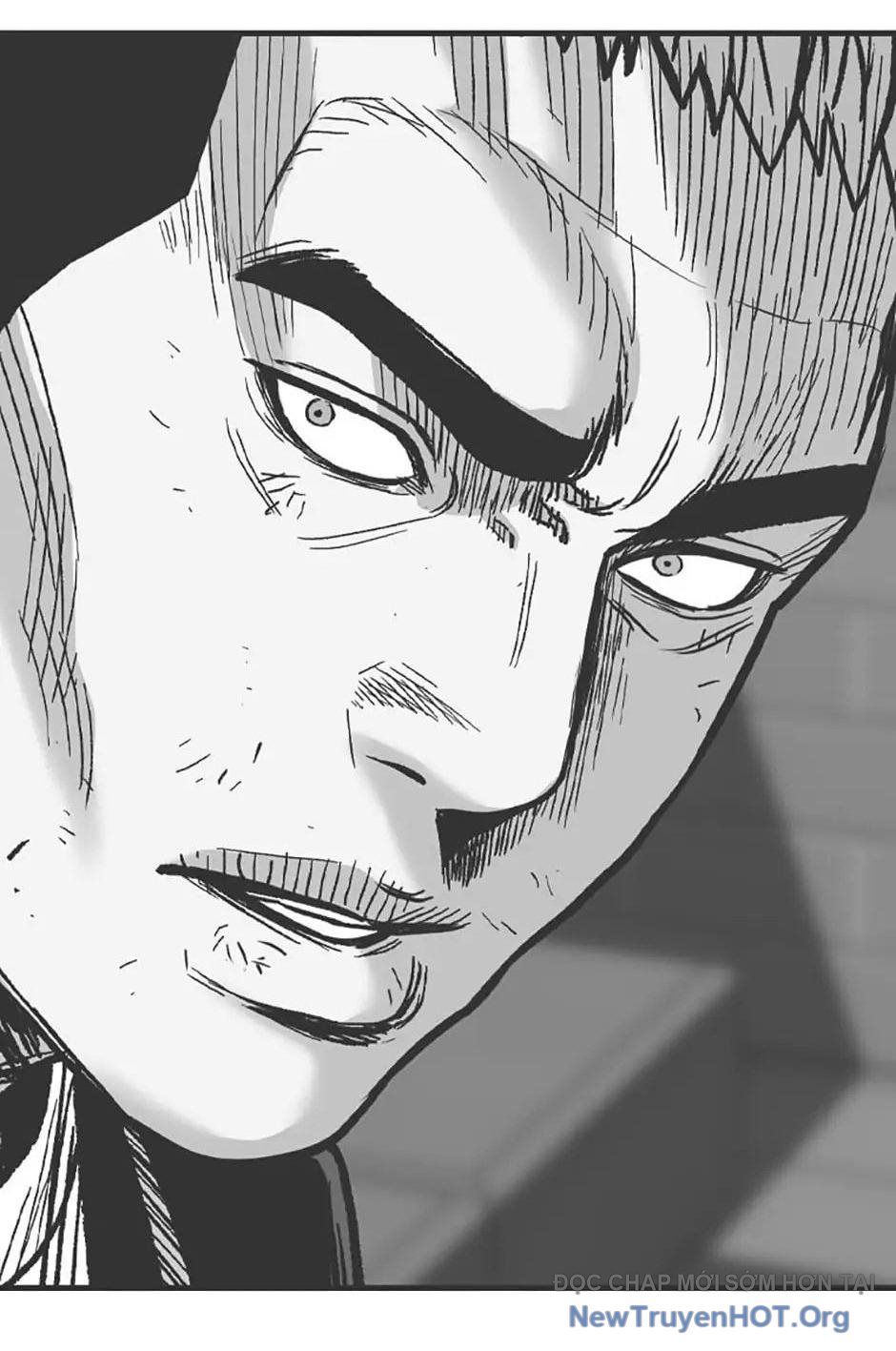 Chuyển Hóa Chapter 79 - 36