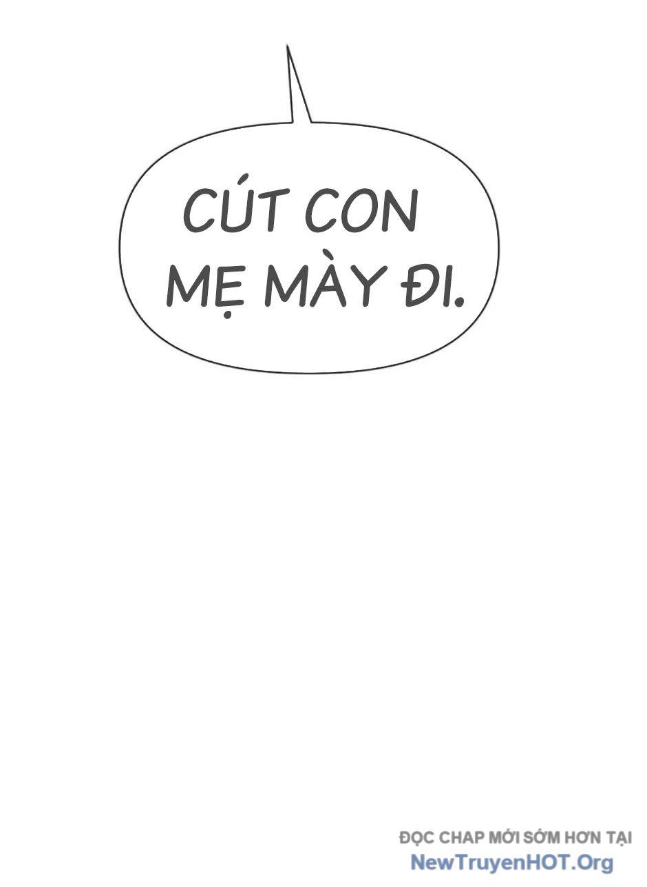 Chuyển Hóa Chapter 79 - 37