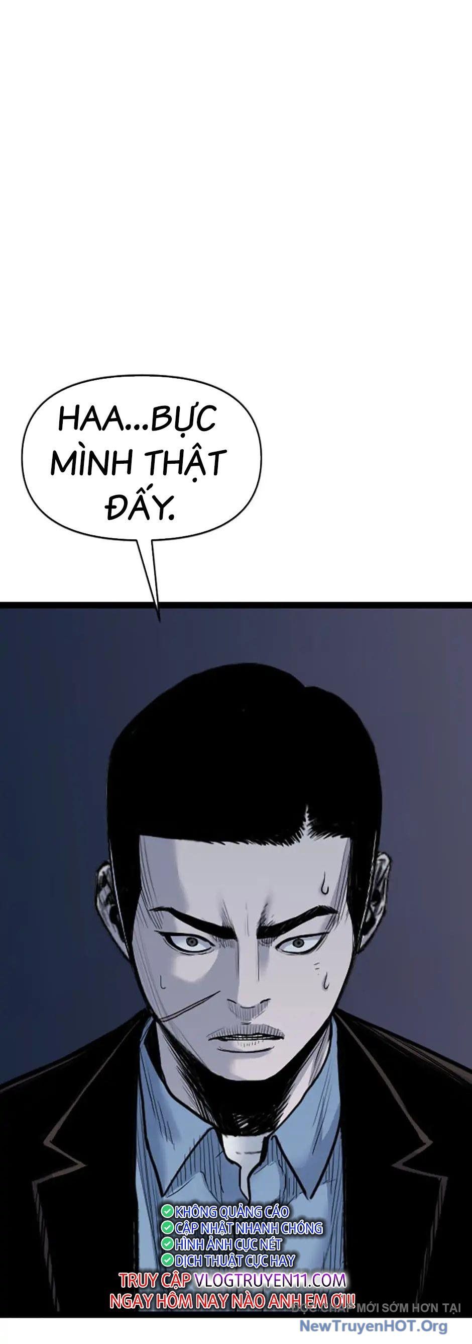 Chuyển Hóa Chapter 79 - 38