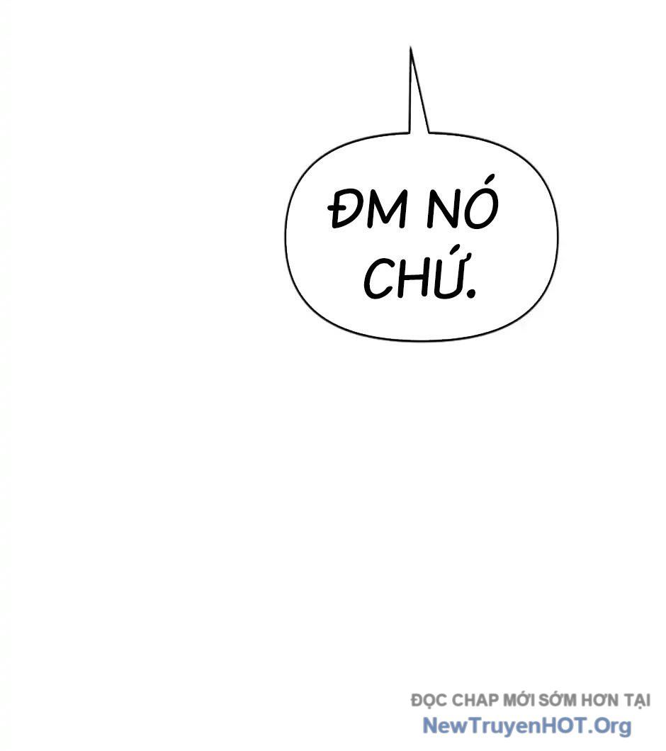 Chuyển Hóa Chapter 79 - 39