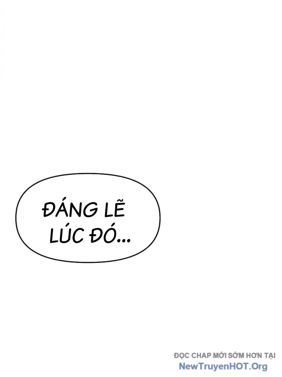 Chuyển Hóa Chapter 79 - 40